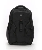 PORTA LAPTOP AOKING