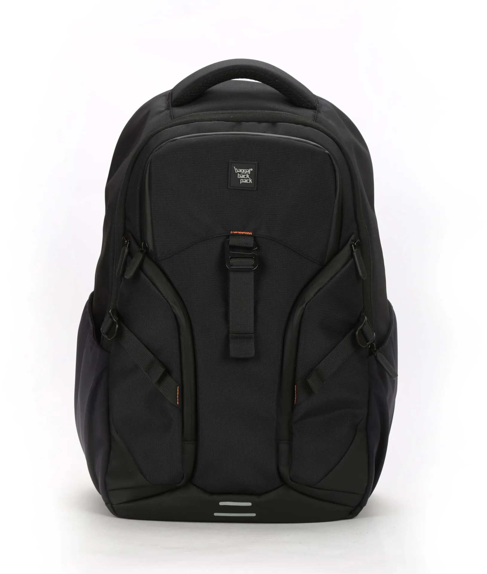 XN2686-3 PORTA LAPTOP AOKING - Imagen 1
