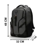 PORTA LAPTOP AOKING - Imagen 4