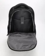 PORTA LAPTOP AOKING - Imagen 5