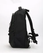 PORTA LAPTOP AOKING - Imagen 6