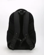 PORTA LAPTOP AOKING - Imagen 7