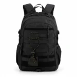 MOCHILA TACTICA AOKING - Imagen 2