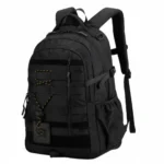 MOCHILA TACTICA AOKING