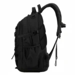 MOCHILA TACTICA AOKING - Imagen 4