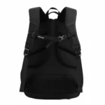 MOCHILA TACTICA AOKING - Imagen 5