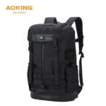 MOCHILA TACTICA CAMPING AOKING