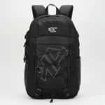 MOCHILA PORTA LAPTOP AOKING - Imagen 2