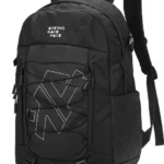 MOCHILA PORTA LAPTOP AOKING