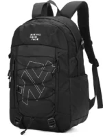 MOCHILA PORTA LAPTOP AOKING