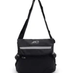 BANDOLERA MORRAL POWER LAND