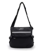 BANDOLERA MORRAL POWER LAND