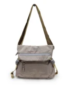 BANDOLERA MORRAL POWER LAND - Imagen 5