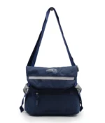 BANDOLERA MORRAL POWER LAND - Imagen 3