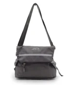 BANDOLERA MORRAL POWER LAND - Imagen 2