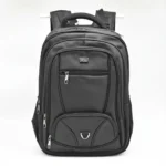 PORTA LAPTOP BNT - Imagen 2