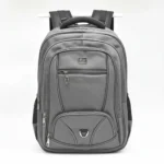 PORTA LAPTOP BNT - Imagen 3