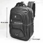 PORTA LAPTOP BNT - Imagen 4