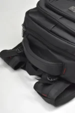 PORTA LAPTOP BNT - Imagen 5