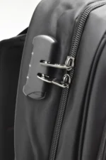 PORTA LAPTOP BNT - Imagen 6