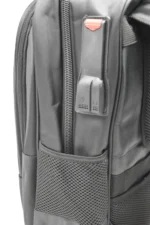 PORTA LAPTOP BNT - Imagen 7