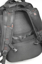 PORTA LAPTOP BNT - Imagen 8