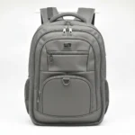 PORTA LAPTOP BNT - Imagen 2
