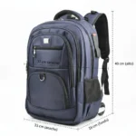 PORTA LAPTOP BNT - Imagen 3