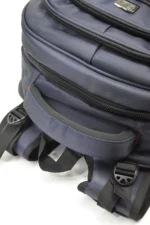 PORTA LAPTOP BNT - Imagen 4