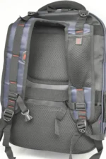 PORTA LAPTOP BNT - Imagen 5