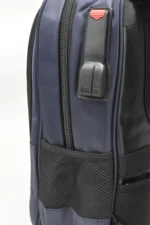 PORTA LAPTOP BNT - Imagen 6