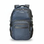 PORTA LAPTOP CORMEILIN - Imagen 3