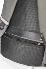 PORTA LAPTOP CORMEILIN - Imagen 11