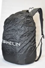 PORTA LAPTOP CORMEILIN - Imagen 12