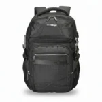 PORTA LAPTOP CORMEILIN