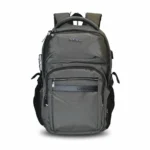 PORTA LAPTOP CORMEILIN - Imagen 4