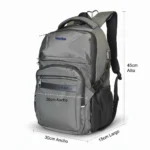 PORTA LAPTOP CORMEILIN - Imagen 5