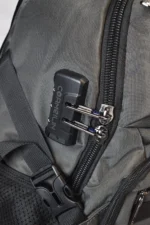 PORTA LAPTOP CORMEILIN - Imagen 6