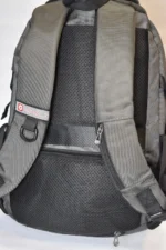 PORTA LAPTOP CORMEILIN - Imagen 7