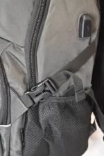 PORTA LAPTOP CORMEILIN - Imagen 9