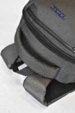 PORTA LAPTOP CORMEILIN - Imagen 10
