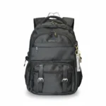 MOCHILA CORMEILIN DAMA