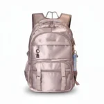 MOCHILA CORMEILIN DAMA - Imagen 2