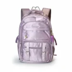 MOCHILA CORMEILIN DAMA - Imagen 3
