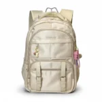 MOCHILA CORMEILIN DAMA - Imagen 4