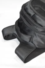 MOCHILA CORMEILIN DAMA - Imagen 6