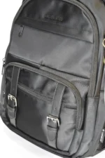 MOCHILA CORMEILIN DAMA - Imagen 7