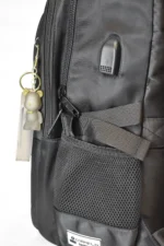 MOCHILA CORMEILIN DAMA - Imagen 8