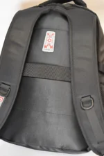 MOCHILA CORMEILIN DAMA - Imagen 9