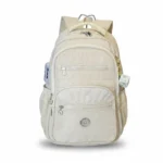 MOCHILA CORMEILIN - Imagen 2